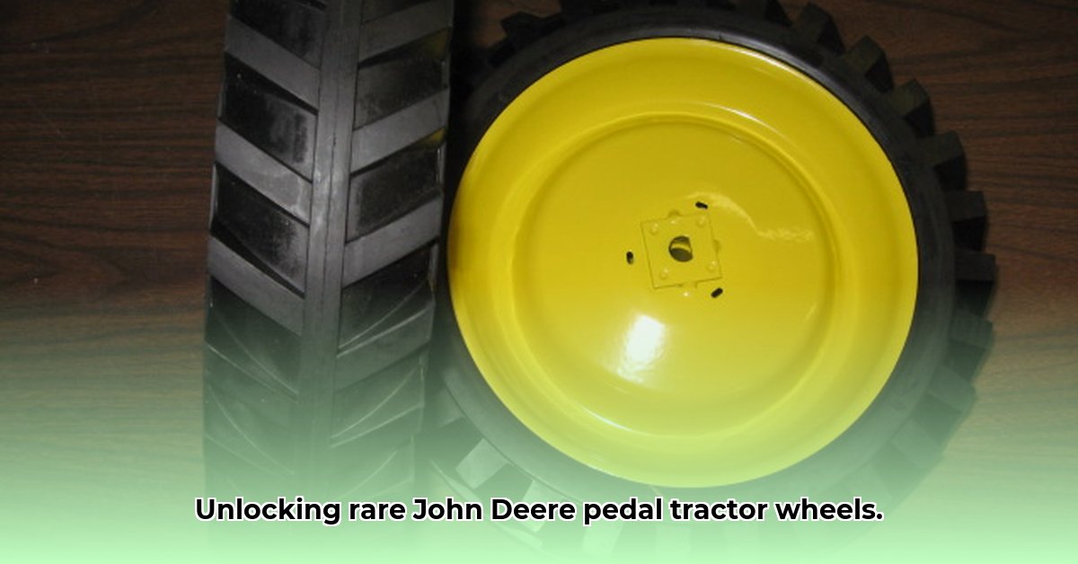 john-deere-pedal-tractor-wheels